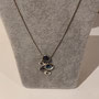 Collier n°7 - 9€