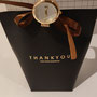 Montre n°2 - 12€