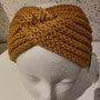 Bandeau n°5 - 6€