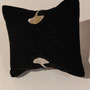 Bracelet acier n°8 - 9€
