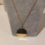 Collier n°10 - 8€