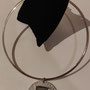 Collier n°3 - 8€