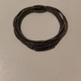 Bracelet fantaisie n°1 - 8€