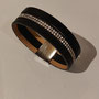 Bracelet fantaisie n°12 - 4€
