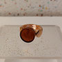 Bague fantaisie n°2 - 6€