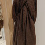 Foulard n°2 - 7€