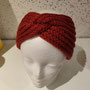 Bandeau n°4 - 6€