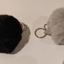 Porte-clés - 4€