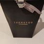 Montre n°4 - 12€