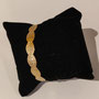 Bracelet acier n°29 - 9€