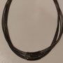 Collier n°1 - 9€