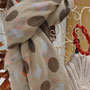 Foulard n°3 - 8€