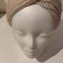 Bandeau n°1 - 6€