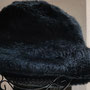 Bonnet - 5€