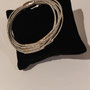 Bracelet fantaisie n°15 - 8€