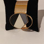 Bracelet fantaisie n°36 - 7e