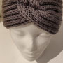 Bandeau n°6 - 6€