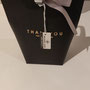 Montre n°6 - 12€