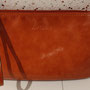Sac porté sur le côté n°1 - 22€