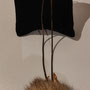 Collier n°6 - 7€