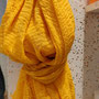 Foulard n°6 - 7€