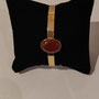 Bracelet acier n°21 - 12€