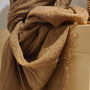 Foulard n°4 - 7€