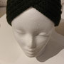 Bandeau n°2 - 6€