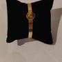 Bracelet acier n°38 - 12€