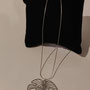 Collier n°2 - 8€