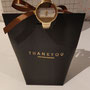 Montre n°3 - 12€