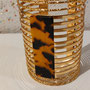 Bracelet fantaisie n°39 - 6€