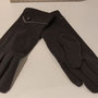 Paire de gants n°1 - 7€