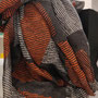 Foulard n°5 - 8€
