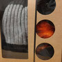 Coffret bonnet + pompons interchangeables n°2 - 22€