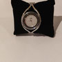 Montre n°7 - 12€