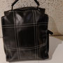 Sac à dos n°2 - 30€