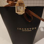 Montre n°1 - 12€