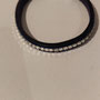 Bracelet fantaisie n°13 - 3€