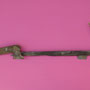 Teckel 66x23cm