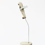 Prototype 3 30x10x8cm 
