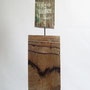 Uiltje 74x18x7cm 