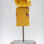 Laa-Laa 12x26x46cm 