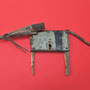 Ratje 40x20cm 