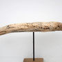 Zeehond 70x45x12cm 