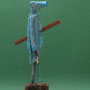 Aan 't werk 24x14x15cm