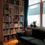 Boeken!