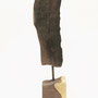 Idool 2. 5 x 10 x40 cm 