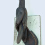 Zonder titel 35x16cm 