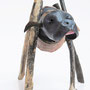 Puppy 30x30x20cm 225,-